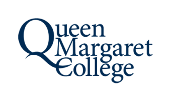 Queen Margaret College Logo